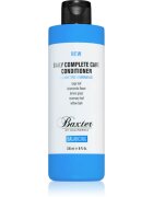 Baxter of California Daily Complete Care balzam za lase 236 ml
