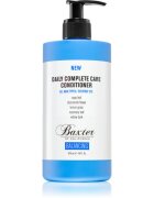 Baxter of California Daily Complete Care balzam za lase 473 ml