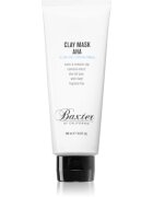 Baxter of California Daily Complete Care maska iz ilovice za obraz 100 ml