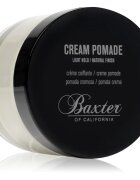 Baxter of California Daily Complete Care pomada za lase 60 ml