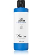 Baxter of California Daily Face Wash čistilni pripravek za obraz 236 ml