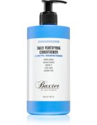 Baxter of California Daily Fortifying balzam za lase 473 ml