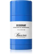 Baxter of California Deodorant deodorant brez alkohola in vsebnosti aluminija za moške 75 g