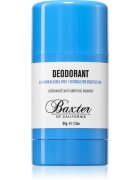 Baxter of California Deodorant trdi deodorant 34 g