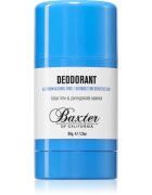 Baxter of California Deodorant trdi deodorant 75 g