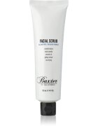 Baxter of California Facial Scrub piling za obraz 120 ml