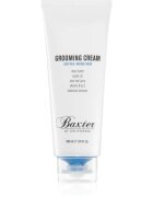 Baxter of California Grooming krema za lase 100 ml