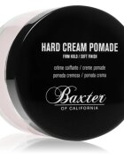Baxter of California Hand Cream Pomade pomada za lase 60 ml