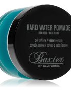 Baxter of California Hard Water Pomade pomada za lase 60 ml