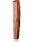 Baxter of California Large Comb glavnik za lase 19 cm