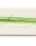 Baxter of California Lime & Pomegranate kremasto milo za prhanje 198 g