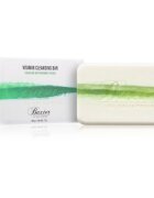 Baxter of California Lime & Pomegranate kremasto milo za prhanje 198 g