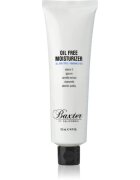 Baxter of California Oil Free Moisturizer dnevna vlažilna krema za moške 120 ml