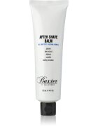 Baxter of California Shave balzam za po britju brez alkohola 120 ml