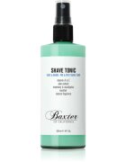 Baxter of California Shave revitalizacijski tonik za britje 120 ml