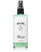 Baxter of California Shave Tonic tonik za britje 120 ml