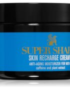 Baxter of California Super Shape krema proti staranju za moške 50 ml