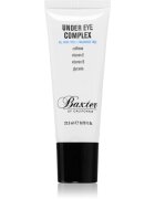 Baxter of California Under Eye Complex krema za predel okoli oči 22.5 ml