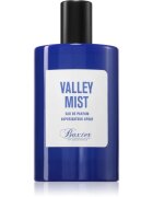 Baxter of California Valley Mist parfumska voda uniseks 100 ml