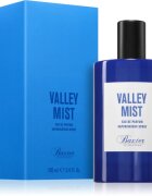 Baxter of California Valley Mist parfumska voda uniseks 100 ml