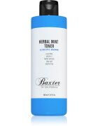 Baxter of California Wisdom Skin Care voda za obraz 236 ml
