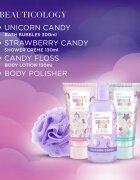 Baylis & Harding Beauticology Cosmic darilni set kozmetična torbica