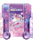 Baylis & Harding Beauticology Cosmic darilni set za kopel