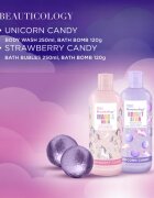 Baylis & Harding Beauticology Cosmic darilni set za kopel