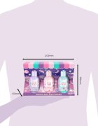 Baylis & Harding Beauticology Cosmic darilni set za telo