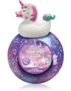 Baylis & Harding Beauticology Cosmic pena za kopel darilna izdaja