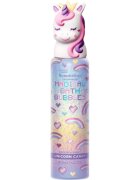 Baylis & Harding Beauticology Cosmic pena za kopel v darilnem pakiranju