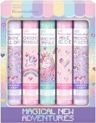 Baylis & Harding Beauticology Cosmic sol za kopel v darilnem pakiranju