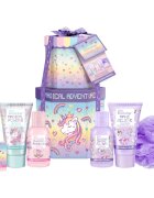Baylis & Harding Beauticology Unicorn darilni set