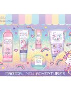 Baylis & Harding Beauticology Unicorn darilni set za otroke