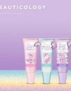 Baylis & Harding Beauticology Unicorn set sijajev za ustnice