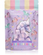 Baylis & Harding Beauticology Unicorn šumeča kocka za kopel dišave Unicorn Candy 200 g