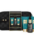 Baylis & Harding Black Pepper & Ginseng darilni set za pot