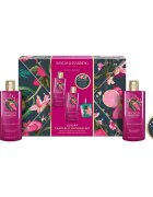 Baylis & Harding Boudoire Tropical Paradise darilni set