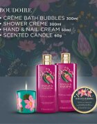 Baylis & Harding Boudoire Tropical Paradise darilni set