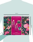 Baylis & Harding Boudoire Tropical Paradise darilni set