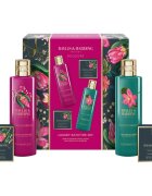 Baylis & Harding Boudoire Tropical Paradise darilni set