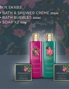 Baylis & Harding Boudoire Tropical Paradise darilni set