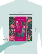 Baylis & Harding Boudoire Tropical Paradise darilni set