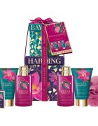 Baylis & Harding Boudoire Tropical Paradise darilni set