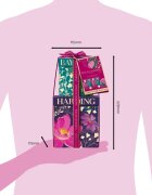 Baylis & Harding Boudoire Tropical Paradise darilni set