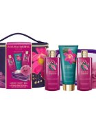 Baylis & Harding Boudoire Tropical Paradise darilni set za tuš