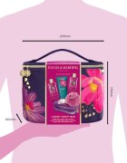 Baylis & Harding Boudoire Tropical Paradise darilni set za tuš