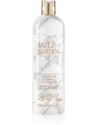 Baylis & Harding Elements White Tea & Neroli luksuzni gel za prhanje 500 ml