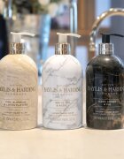 Baylis & Harding Elements White Tea & Neroli tekoče milo za roke 500 ml