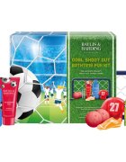 Baylis & Harding Football Kick Off darilni set za otroke